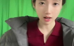 蓝湛你把什么放进来了